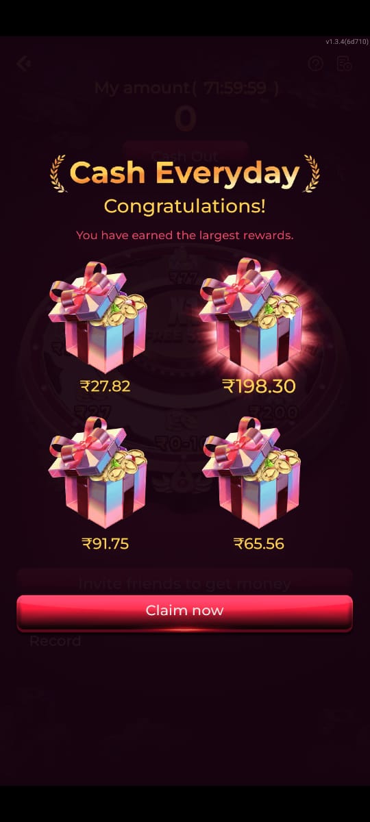 |91BETAPP|91BET|91GAME| GET BONUS Rs.50 AND MORE REWAD 2