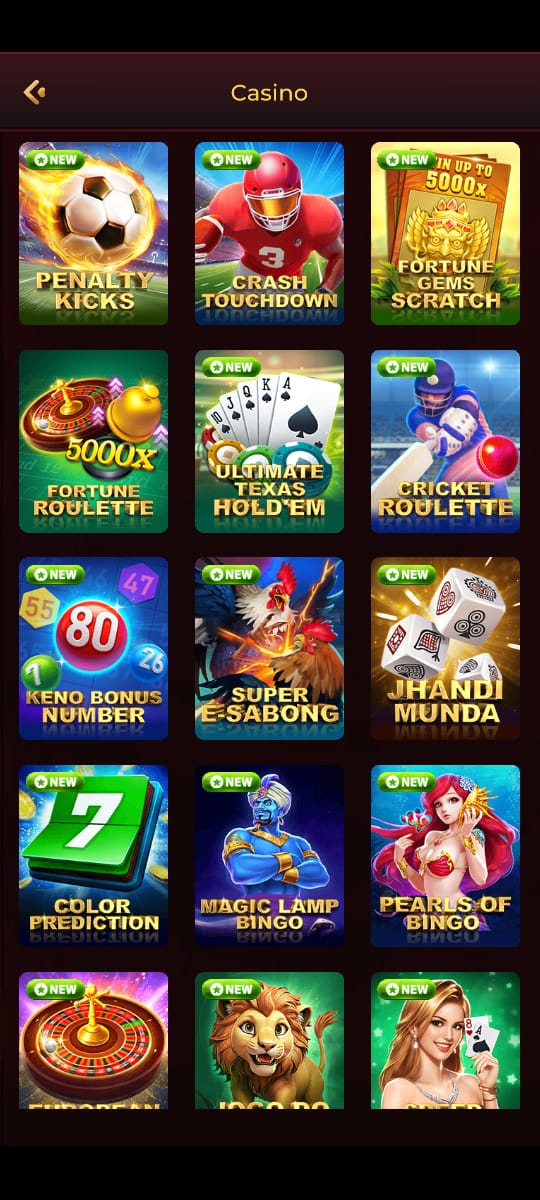 |91BETAPP|91BET|91GAME| GET BONUS Rs.50 AND MORE REWAD 1