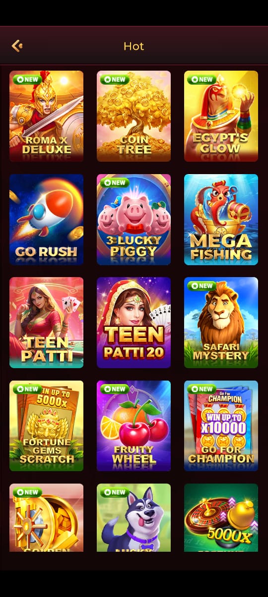 |91BETAPP|91BET|91GAME| GET BONUS Rs.50 AND MORE REWAD 4