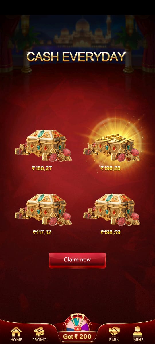 |A9GAME|A9GAMEAPP|A9GAMEAPK|REGISTR BONUS Rs.20 AND DEPOSIT BONUS 100% 3