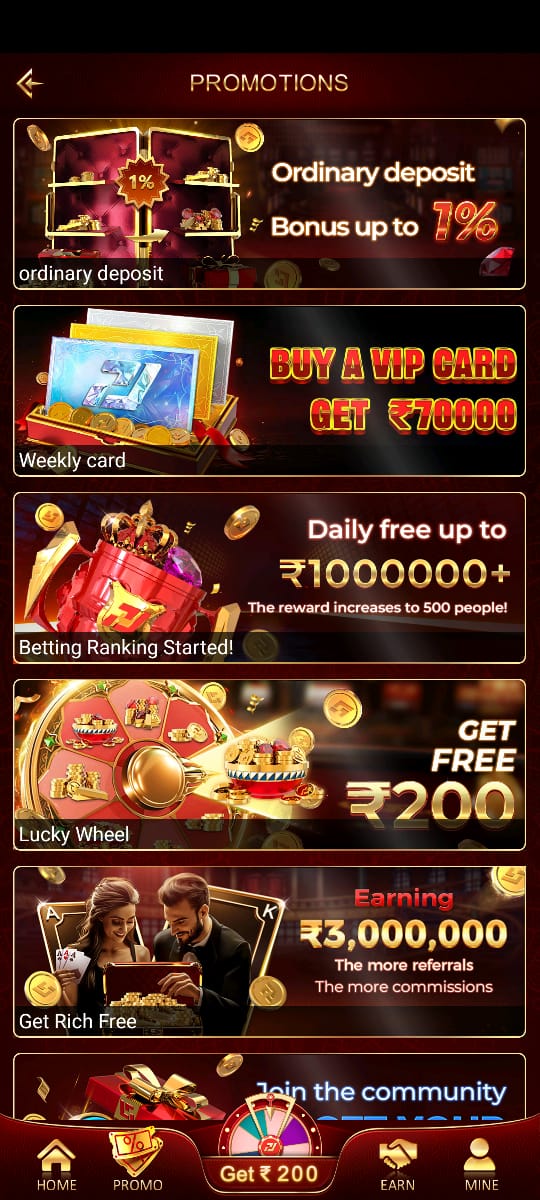 |A9GAME|A9GAMEAPP|A9GAMEAPK|REGISTR BONUS Rs.20 AND DEPOSIT BONUS 100% 1