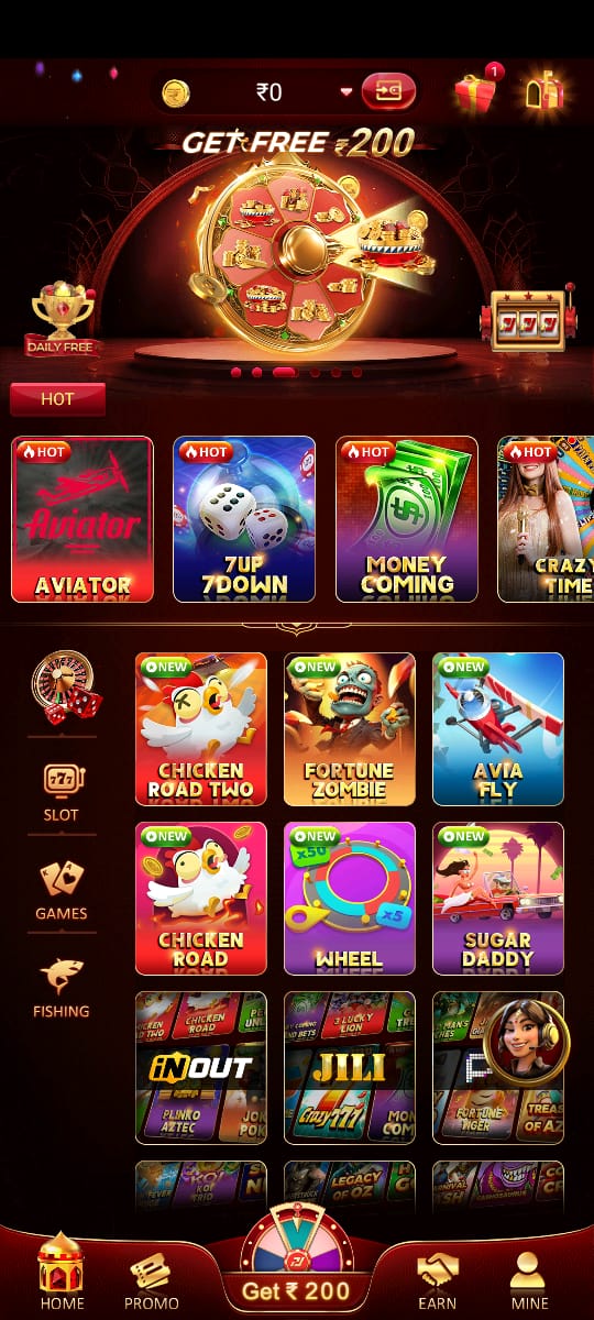 |A9GAME|A9GAMEAPP|A9GAMEAPK|REGISTR BONUS Rs.20 AND DEPOSIT BONUS 100% 2