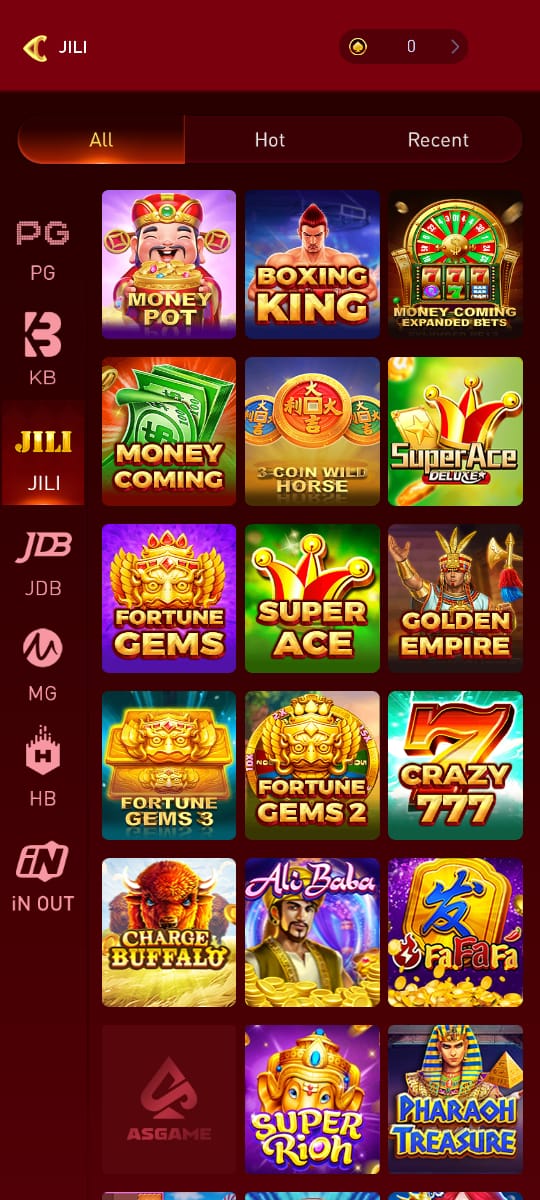 |ASGAME|ASGAMEAPK|ASGAMEAPP|ASGAMEDOWNLOAD| GET BONUS Rs.50 AND MORE FUN 2
