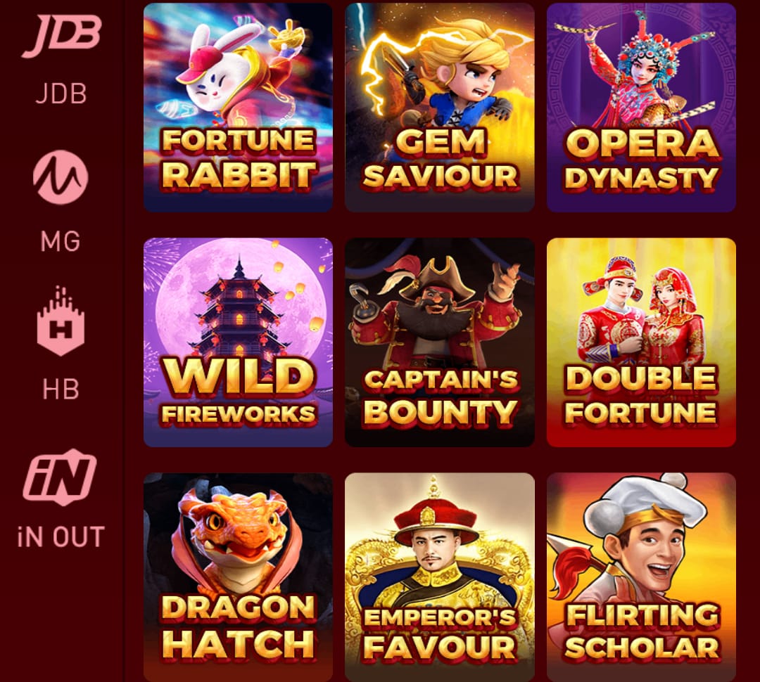 |RR9|RR9APP|RR9APK|CLAIME YOUR FREE CASH FROM THE NEW RR9RUMMY BONUS-Rs.50 5