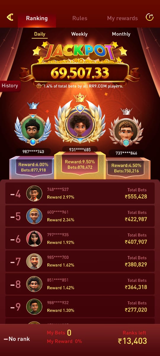 |RR9|RR9APP|RR9APK|CLAIME YOUR FREE CASH FROM THE NEW RR9RUMMY BONUS-Rs.50 2