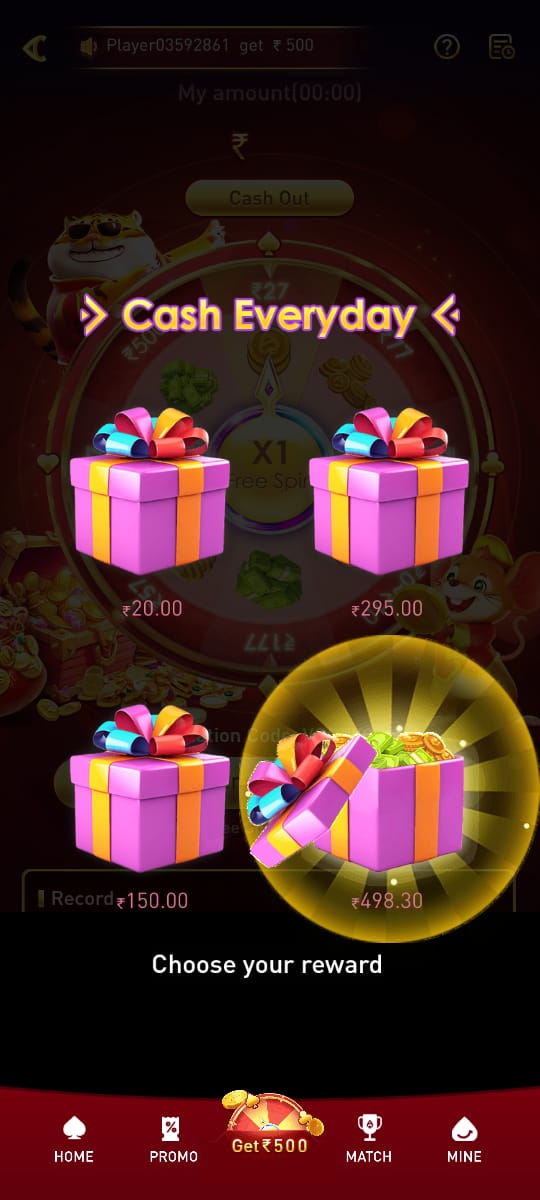 |RR9|RR9APP|RR9APK|CLAIME YOUR FREE CASH FROM THE NEW RR9RUMMY BONUS-Rs.50 4