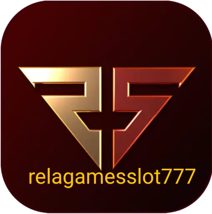 |RR9|RR9APP|RR9APK|CLAIME YOUR FREE CASH FROM THE NEW RR9RUMMY BONUS-Rs.50 1