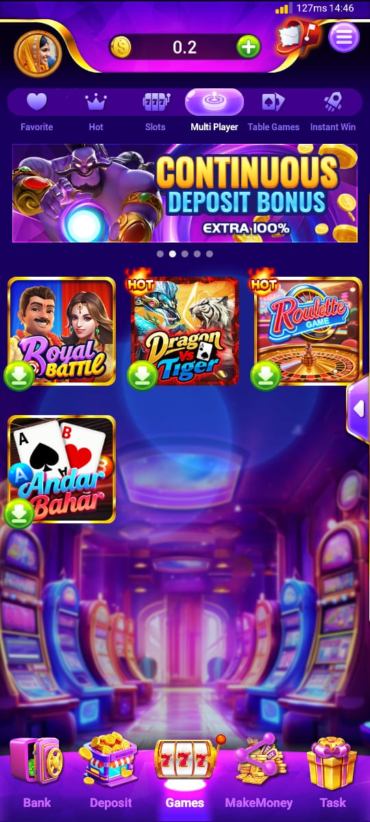 |wiagame|wiaapk|newwiagame|wiaapp|sing bonus get Rs.50 and win real cash 4