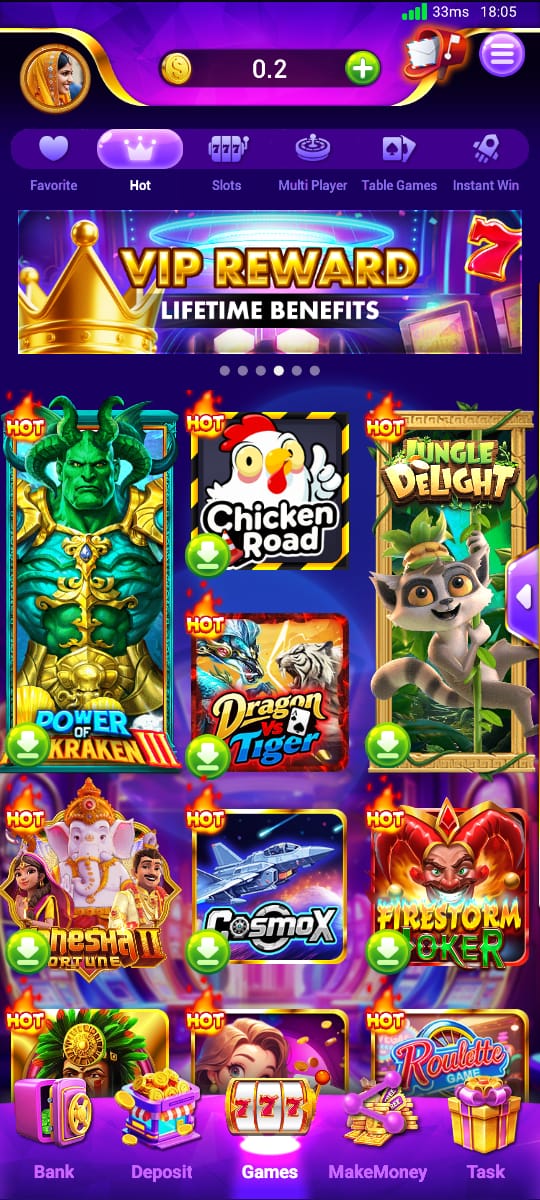 |wiagame|wiaapk|newwiagame|wiaapp|sing bonus get Rs.50 and win real cash 1