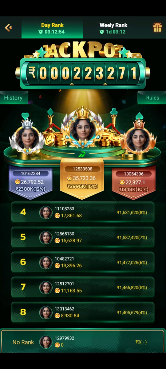 |nanogame|nanogameapk|nanogameapp|singing bonus Rs.50 and more fun 4