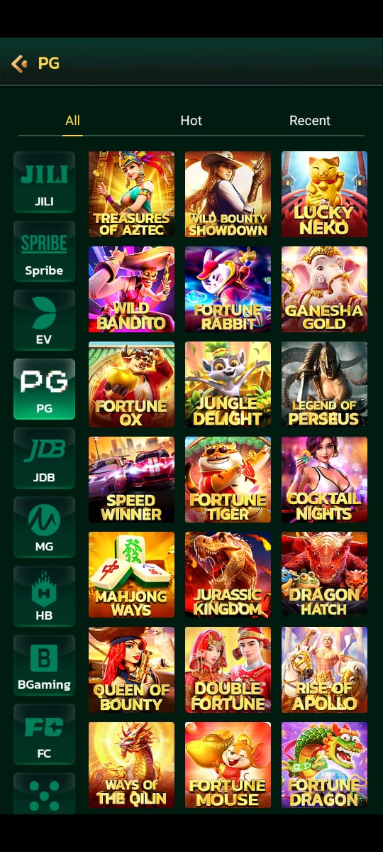 |nanogame|nanogameapk|nanogameapp|singing bonus Rs.50 and more fun 1