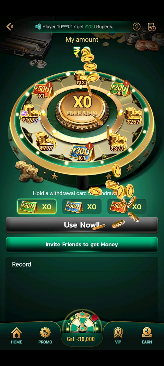 |nanogame|nanogameapk|nanogameapp|singing bonus Rs.50 and more fun 2