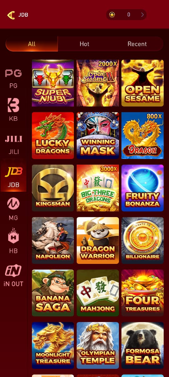 ez777app EZ777APK Ez777 EZ777DOWNLOAD AND GET BONUS Rs.50 AND WINING 4