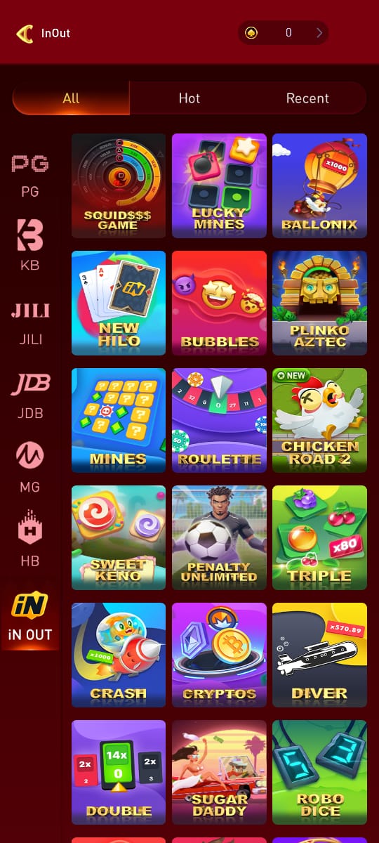 ez777app EZ777APK Ez777 EZ777DOWNLOAD AND GET BONUS Rs.50 AND WINING 2