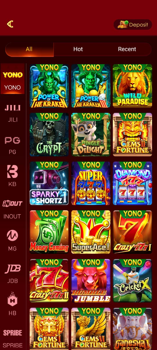 PP2GAME PP2APK PP2APP GET BONUS Rs.200 and more wining 2