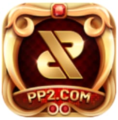 PP2GAME PP2APK PP2APP GET BONUS Rs.200 and more wining 1