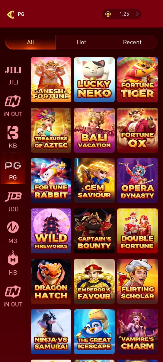 PX777APP|PX777|PX777APK|PX777DOWNLOAD AND GET BONUS Rs.200 AND WINING HIGH 1