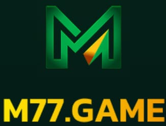 m77.game|M77GAMEAPP|M77GAMEAPK|REGISTAR BONUS GET Rs.50 3