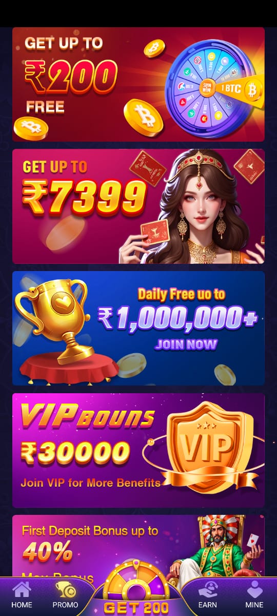 98betapp|98betapp|98betappnew| downloads and get bonus RS.500 3