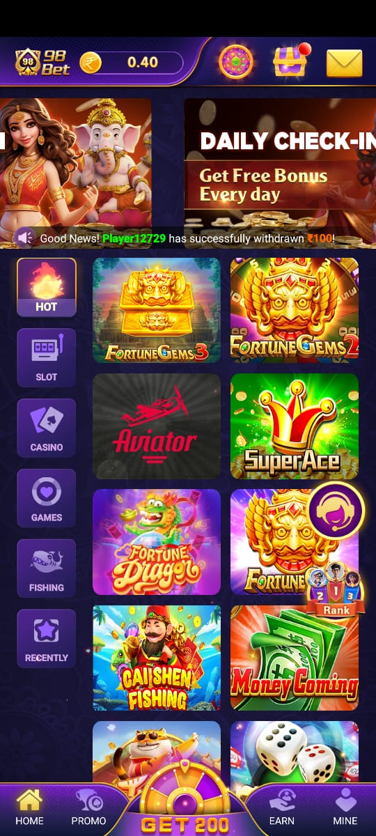 98betapp|98betapp|98betappnew| downloads and get bonus RS.500 1