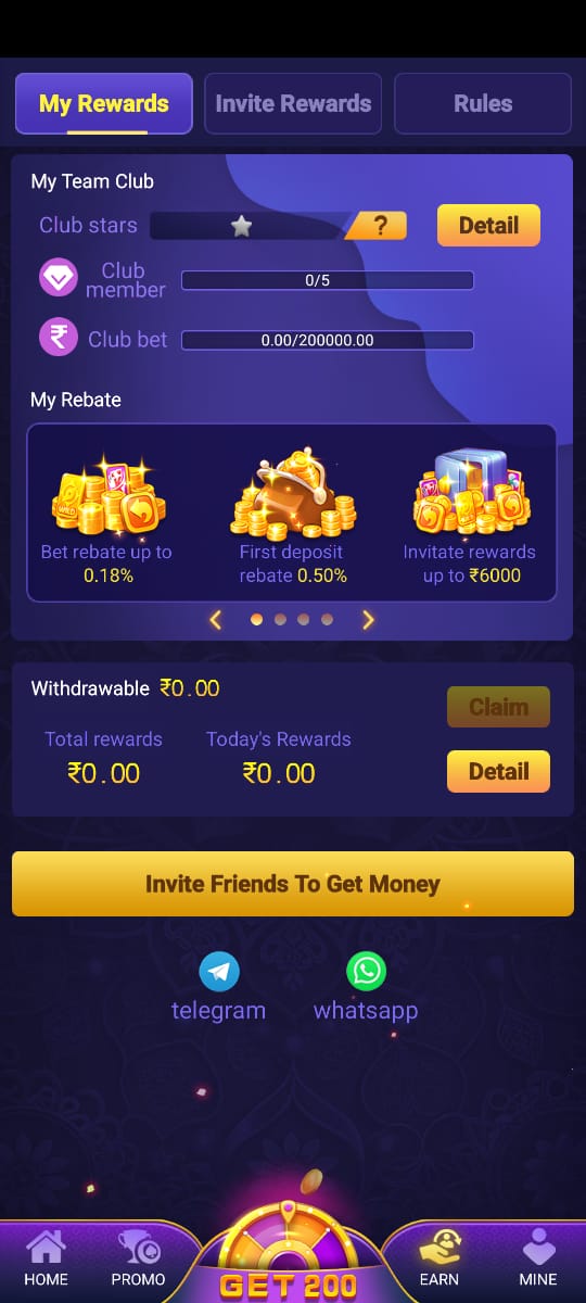 98betapp|98betapp|98betappnew| downloads and get bonus RS.500 2