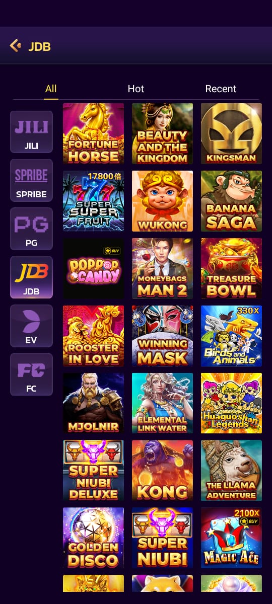 44.gameapk|44.gameapp|44.game|welcom bonus get up to Rs.500 1