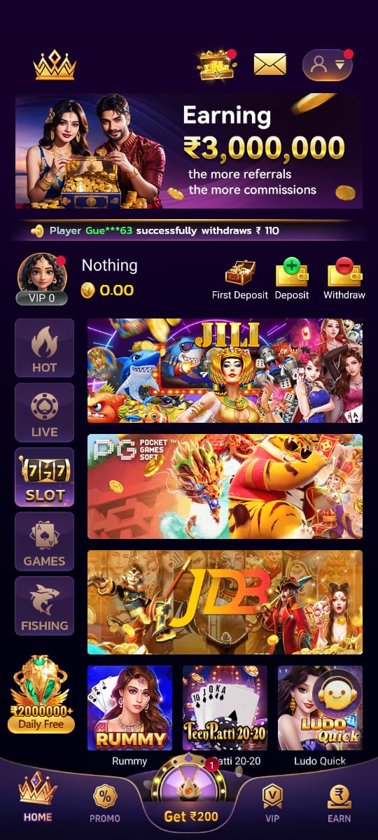 44.gameapk|44.gameapp|44.game|welcom bonus get up to Rs.500 3