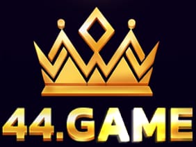 44.gameapk|44.gameapp|44.game|welcom bonus get up to Rs.500 4