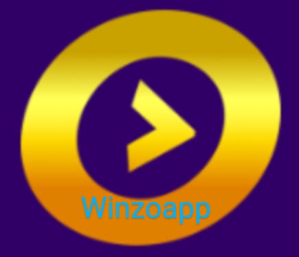 WINZO APK DOWNLOADS AND GET FREE BONUS Rs.50 1