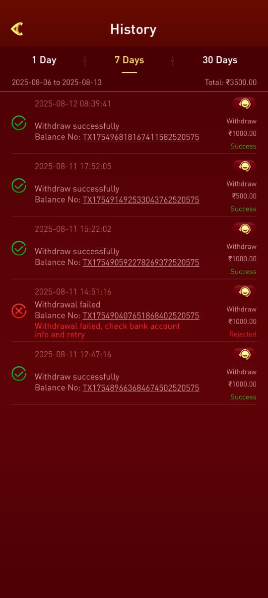 X89APK X89GAME X89GAME NEWX89 GET REFR BONUS Rs.100 AND WINING HIGH 4