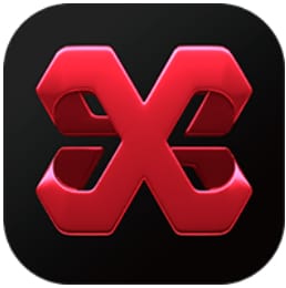 X89APK X89GAME X89GAME NEWX89 GET REFR BONUS Rs.100 AND WINING HIGH 6