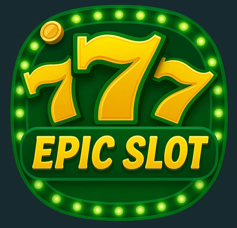 |epicslot|EPICSLOT|epicslotapp|epicgame get bonus Rs.30 new user so downloads and win more real 1