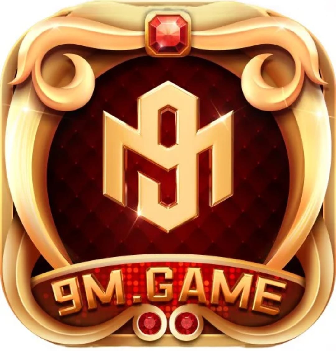 9mgame|9MAPP|9mApk| get Bonus Rs.50 And More Real Cash Win 1