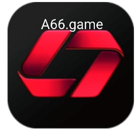 A66APP A66GAME A66apk download and get bonus Rs.20 and more cash 1