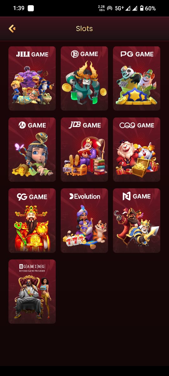 RA9.COM WELCOME TO THE MOST POPULAR GAME AND MOST WINING APP RA9APP 1
