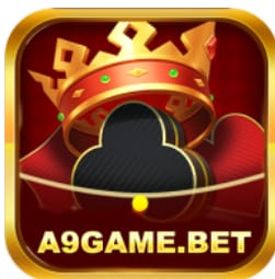 A9GAME|a9apk|a9gameapk|A9GAME|A9APP2025|A9 GAME NEW| WELCOME BONUS GET 50.RS AND FREE SPIN 500 AND MORE WINING 1