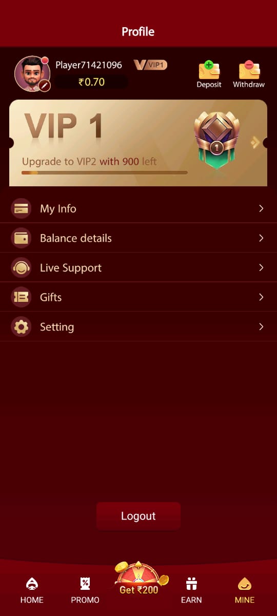 A9GAME|a9apk|a9gameapk|A9GAME|A9APP2025|A9 GAME NEW| WELCOME BONUS GET 50.RS AND FREE SPIN 500 AND MORE WINING 3