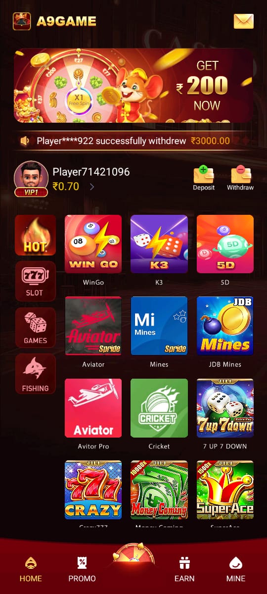 k77app| K77.GAME|K77GAME|K77APPNEW|K 77 DOWNLOAD AND GET BONUS Rs.577 3