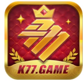 k77app| K77.GAME|K77GAME|K77APPNEW|K 77 DOWNLOAD AND GET BONUS Rs.577 1