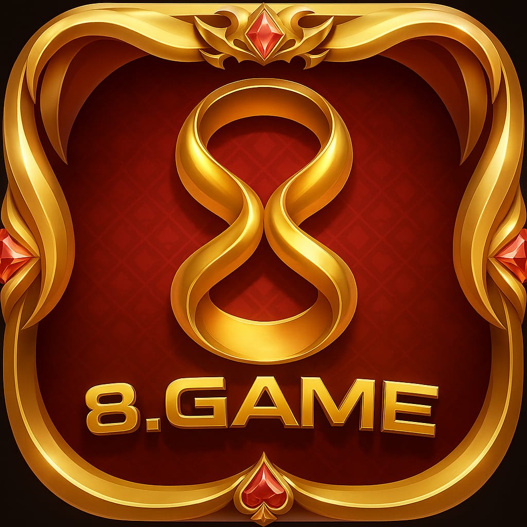 8.GAME|8.GAMEAPP|8GAMEAPK|8GAME2025|NEW GAME 8GAME DOWNLOADS AND GET BONUS Rs.500 1