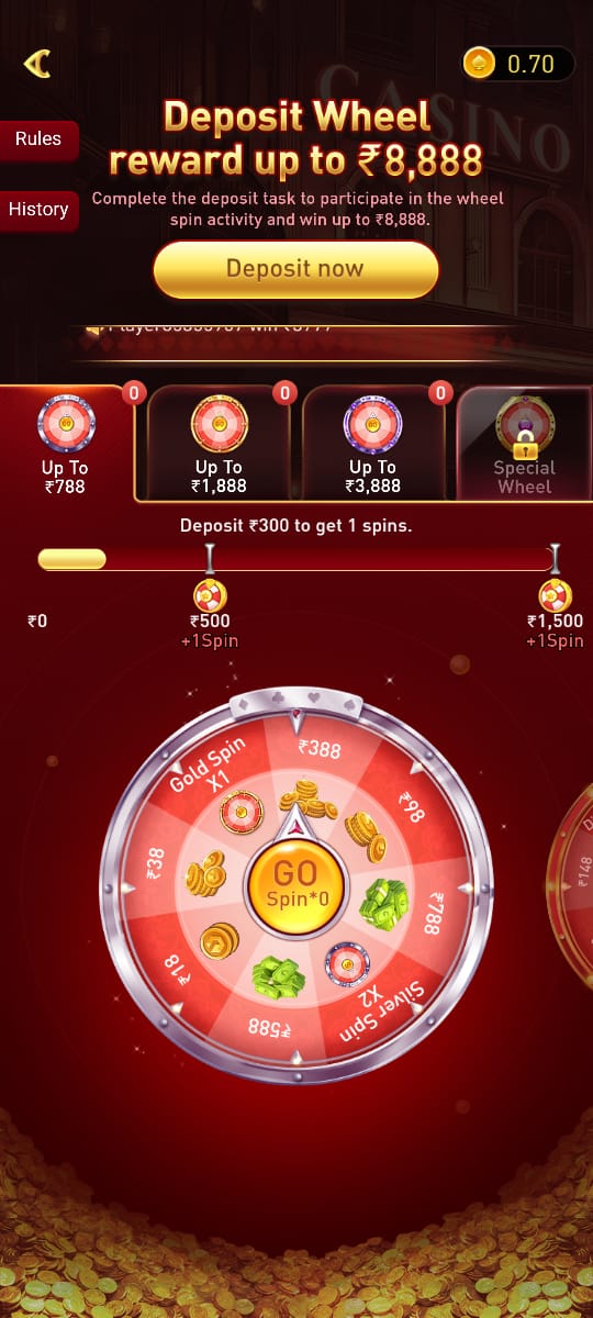 8.GAME|8.GAMEAPP|8GAMEAPK|8GAME2025|NEW GAME 8GAME DOWNLOADS AND GET BONUS Rs.500 3