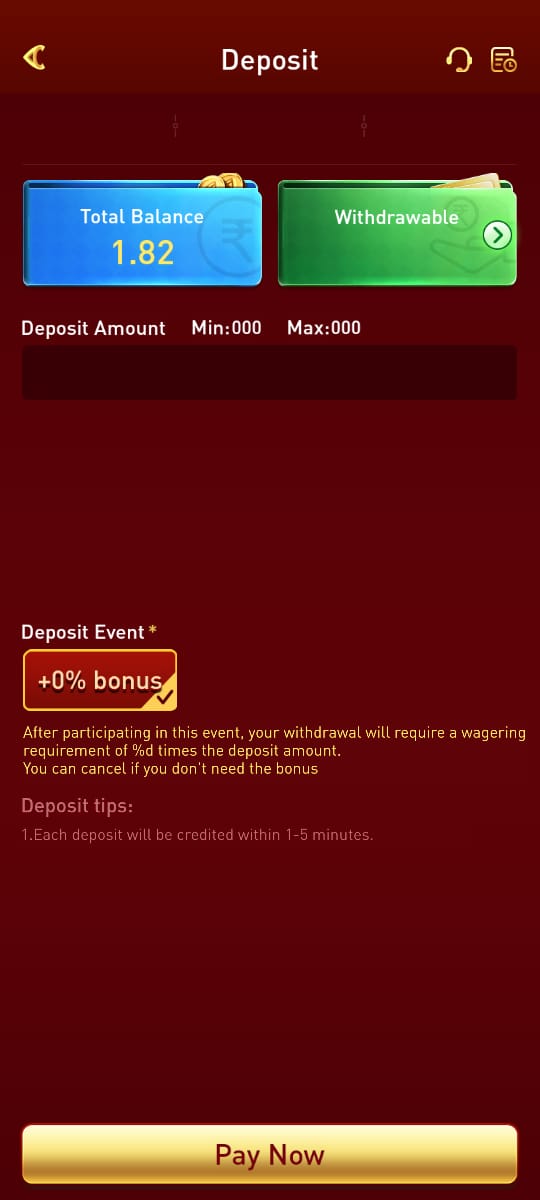 66.game|66.game 2025|66.GAME APP| WELCOME                 AND GET REWARD Rs.20 AND MORE REWARD DILY GET THIS 66.GAME SO DOWNLODS AND PLAY 2