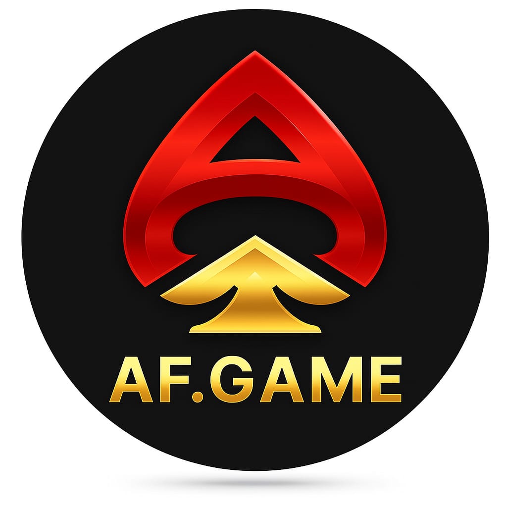 afgame|af game|af game app|AFGAMEAPK| WELCOME BONUS GET Rs.300 AND MORE REWAD 1