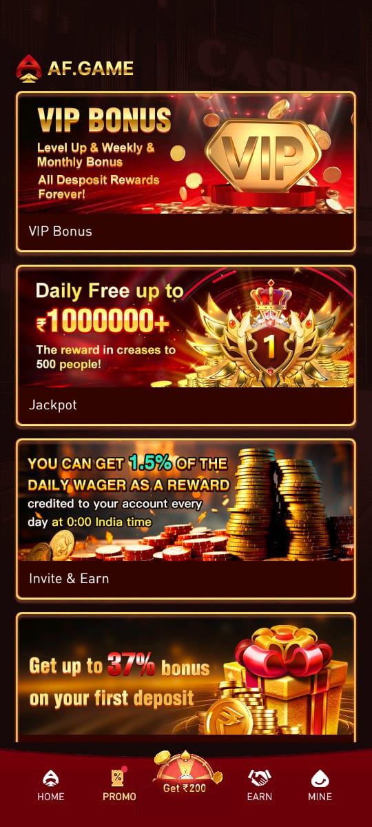 afgame|af game|af game app|AFGAMEAPK| WELCOME BONUS GET Rs.300 AND MORE REWAD 4