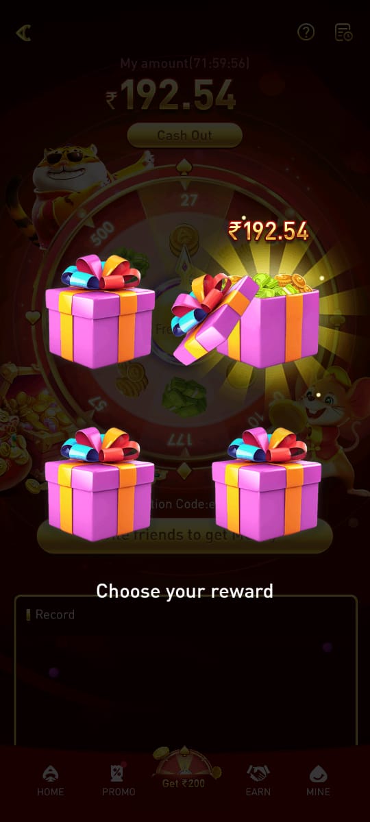 afgame|af game|af game app|AFGAMEAPK| WELCOME BONUS GET Rs.300 AND MORE REWAD 2